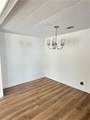 812 Oleander Circle - Photo 7