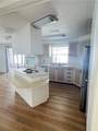 812 Oleander Circle - Photo 9