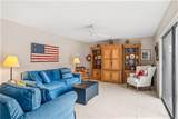 550 Tropic Lane - Photo 10