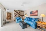 550 Tropic Lane - Photo 11