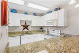 550 Tropic Lane - Photo 12
