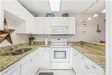 550 Tropic Lane - Photo 13