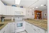550 Tropic Lane - Photo 14