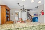 550 Tropic Lane - Photo 15