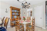550 Tropic Lane - Photo 16