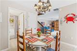 550 Tropic Lane - Photo 18