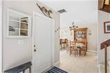 550 Tropic Lane - Photo 19