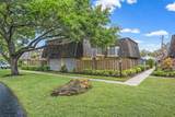 550 Tropic Lane - Photo 2