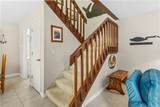 550 Tropic Lane - Photo 20