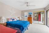 550 Tropic Lane - Photo 21