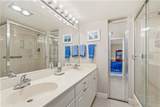 550 Tropic Lane - Photo 22