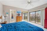550 Tropic Lane - Photo 23