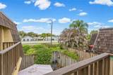 550 Tropic Lane - Photo 24