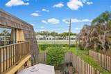 550 Tropic Lane - Photo 25