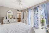550 Tropic Lane - Photo 26