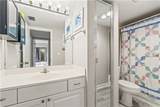 550 Tropic Lane - Photo 27