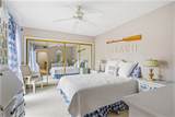 550 Tropic Lane - Photo 28
