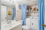550 Tropic Lane - Photo 29