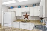 550 Tropic Lane - Photo 3