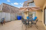 550 Tropic Lane - Photo 30