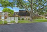 550 Tropic Lane - Photo 31