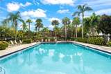 550 Tropic Lane - Photo 32
