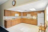 550 Tropic Lane - Photo 33