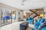 550 Tropic Lane - Photo 5