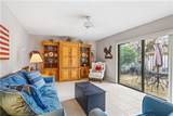 550 Tropic Lane - Photo 8