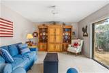 550 Tropic Lane - Photo 9