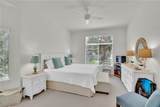1315 Winding Oaks Circle - Photo 17