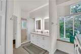 1315 Winding Oaks Circle - Photo 21