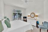 1315 Winding Oaks Circle - Photo 22