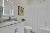 1315 Winding Oaks Circle - Photo 26