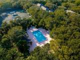 1315 Winding Oaks Circle - Photo 28