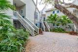 1315 Winding Oaks Circle - Photo 3