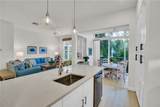 1315 Winding Oaks Circle - Photo 7
