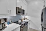 1315 Winding Oaks Circle - Photo 8