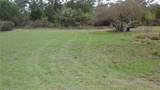 8065 126th Street - Photo 1
