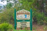 8065 126th Street - Photo 16