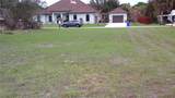 8065 126th Street - Photo 2