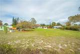 8065 126th Street - Photo 20
