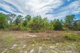 8065 126th Street - Photo 21
