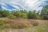 8065 126th Street - Photo 22