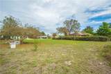 8065 126th Street - Photo 23