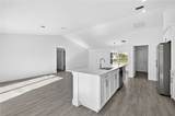 7785 105 Avenue - Photo 10