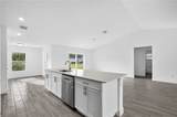 7785 105 Avenue - Photo 11