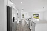7785 105 Avenue - Photo 12