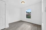7785 105 Avenue - Photo 13