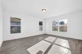 7785 105 Avenue - Photo 14